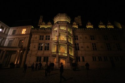 IMG_5326.jpg