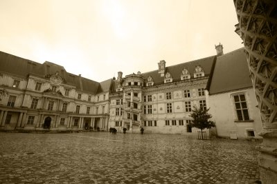 IMG_5346.jpg