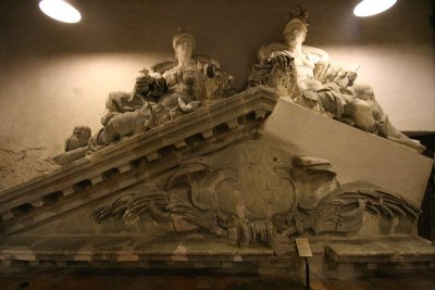 IMG_5348.jpg