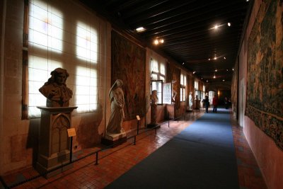 IMG_5366.jpg