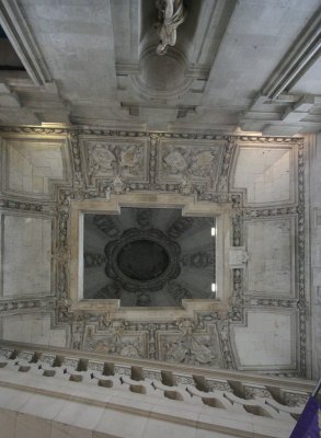 IMG_5380.jpg