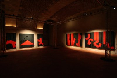 IMG_5393.jpg
