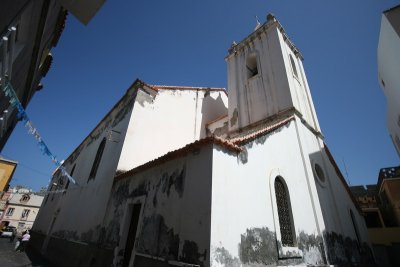IMG_6166.jpg