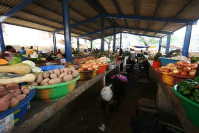 IMG_6808.jpg