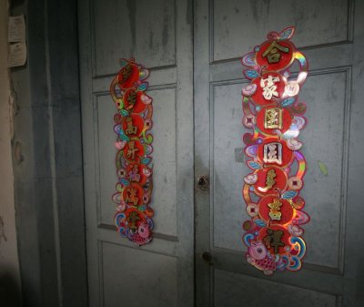 IMG_8946.jpg