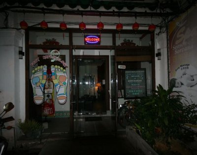 IMG_9109.jpg