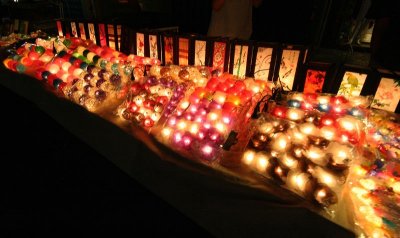 IMG_9153.jpg