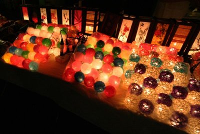 IMG_9154.jpg