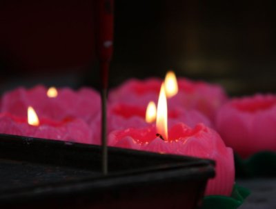 IMG_6458.jpg