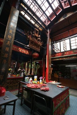 IMG_9750.jpg