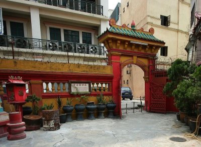 IMG_9753.jpg