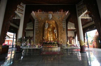 IMG_0607.jpg