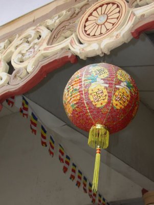 IMG_8103.jpg