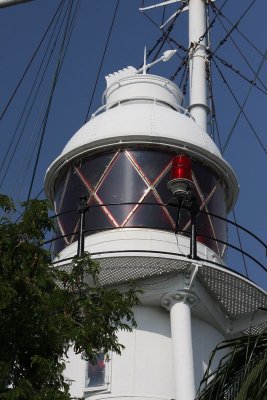 IMG_8489.jpg