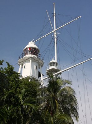 IMG_8491.jpg