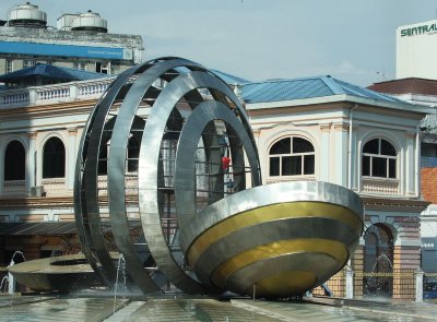IMG_8499.jpg