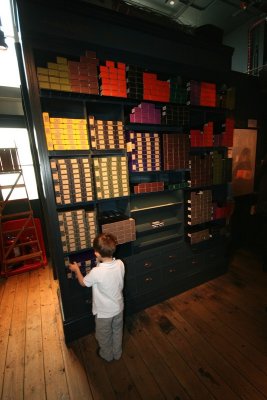 IMG_8286.jpg