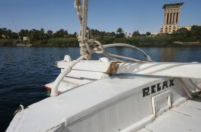 IMG_3013.jpg