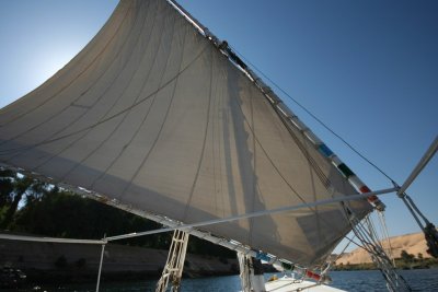 IMG_3043.jpg
