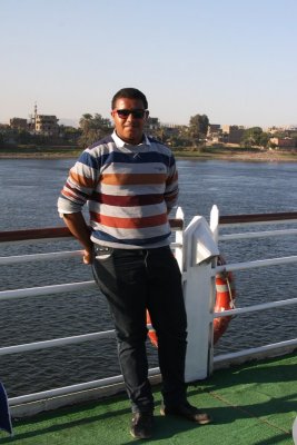 IMG_0993.jpg