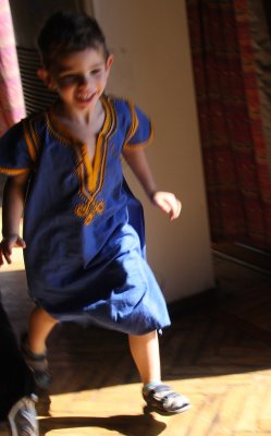 IMG_1558.jpg