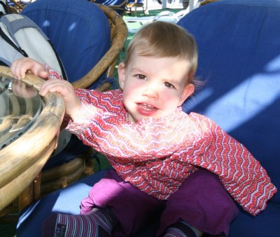 IMG_2600.jpg
