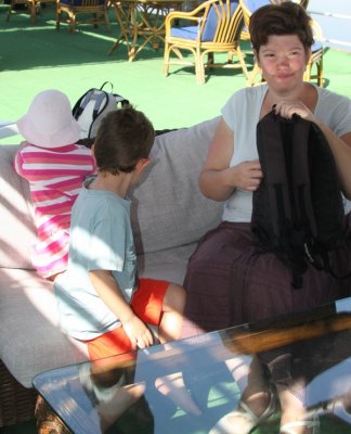 IMG_3159.jpg