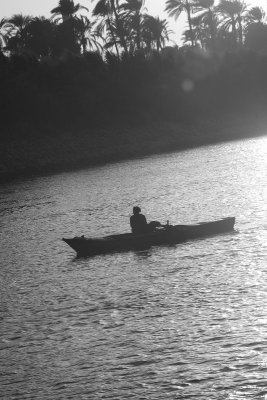 IMG_1089.jpg