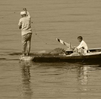 IMG_3026.jpg