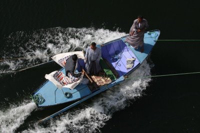IMG_3153.jpg