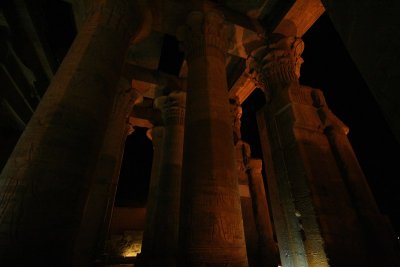 IMG_2458.jpg