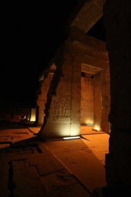 IMG_2469.jpg