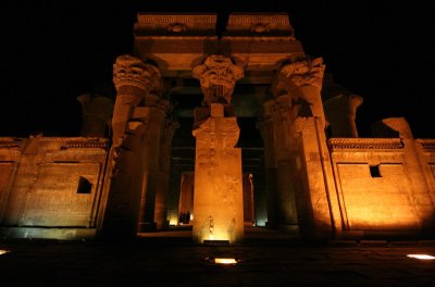 IMG_2490.jpg