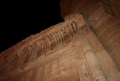 IMG_2502.jpg