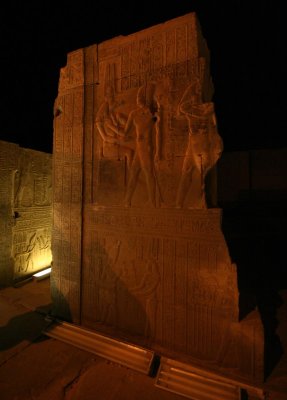 IMG_2504.jpg
