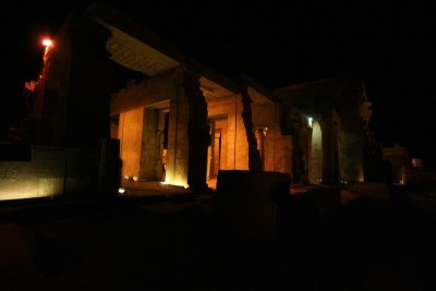 IMG_2511.jpg