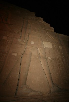 IMG_2518.jpg
