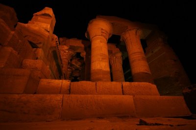 IMG_2537.jpg