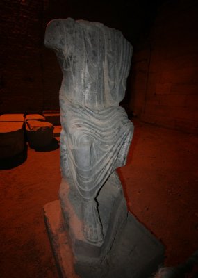IMG_2542.jpg