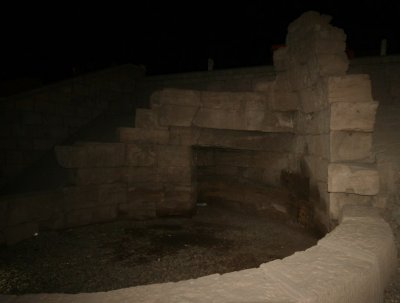 IMG_2547.jpg