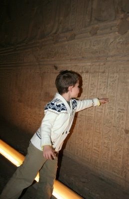 IMG_2454.jpg