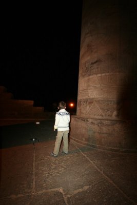 IMG_2461.jpg