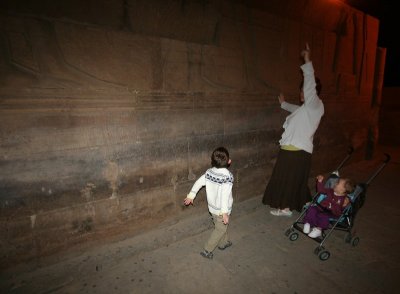 IMG_2514.jpg