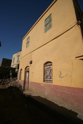 IMG_3221.jpg