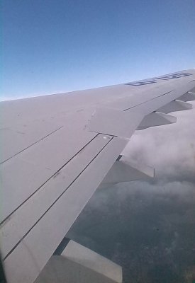 IMG_20150524_180956.jpg