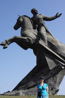 IMG_4063.jpg