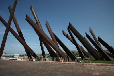 IMG_7809.jpg
