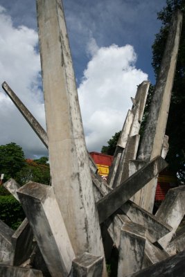 IMG_8922.jpg