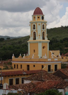 IMG_6440.jpg