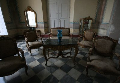 IMG_9446.jpg